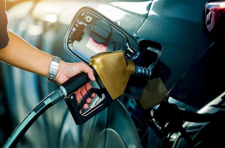 Petrol Diesel Price Today: 14 मई 2026 को पेट्रोल-डीजल के दाम स्थिर, उपभोक्ताओं को राहत जारी
