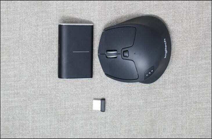 Bluetooth vs 2.4GHz Wireless Mouse: लैपटॉप के लिए कौन सा माउस खरीदें? जानें दोनों में बड़ा अंतर