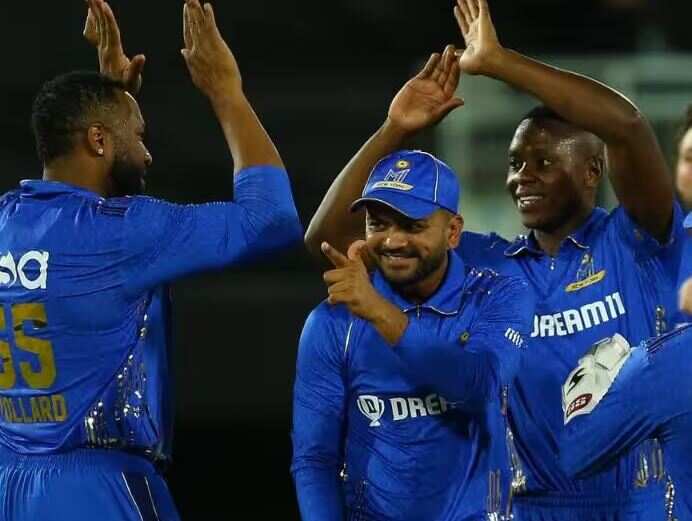 "mi---1-11111" "mi---1-11111666889911111" "mi---1-111116668899" "mi---1-1111166688"