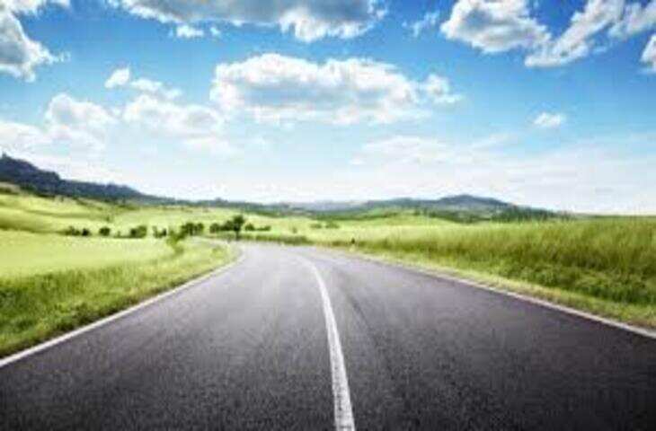 कहां है दुनिया का सबसे लंबा पैदल यात्रा मार्ग? 13 देशों से गुजरता, रास्ते में नहीं है कोई नदी और जलस्रोत