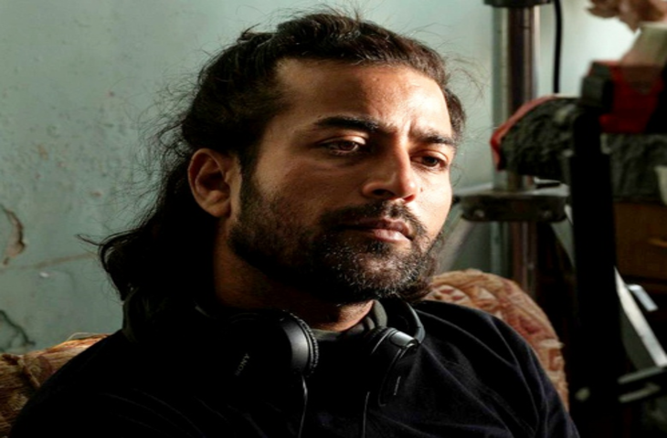 रणदीप झा निर्देशित वेब सीरीज 'कोहरा' परिवारों के संबंधों और अपराध की भयानक गहराइयों को उजागर करती है। इसमें सुविंदर विक्की और बरुण सोबती पुलिसवालों की भूूमिका में है।