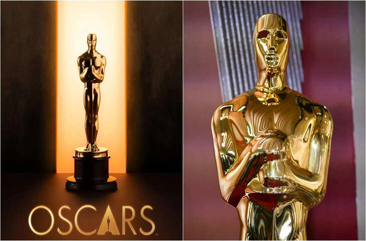 Oscars Awards 2026: भारत में कहाँ और कैसे देख सकते है&nbsp;ऑस्कर अवार्ड्स ? एक क्लिक में देखे लाइव स्ट्रीमिंग की पूरी डिटेल&nbsp;