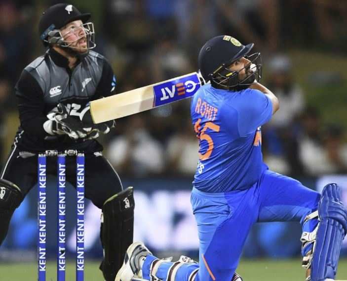 ind vs nz--1-111