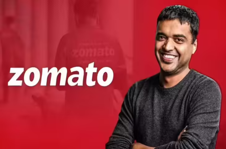 Zomato की बड़ी पहल! बच्चों के लिए 26 हफ्तों की पेरेंटल लीव, 3 साल के भीतर कहीं भी इस्तेमाल कर सकते हैं कर्मचारी
