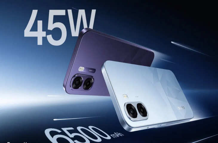 Oppo Price Hike: Oppo K14, K14x और A6s खरीदना हुआ महंगा, कंपनी ने 4,000 रुपये तक बढ़ाई कीमत, जानें नई प्राइस लिस्ट