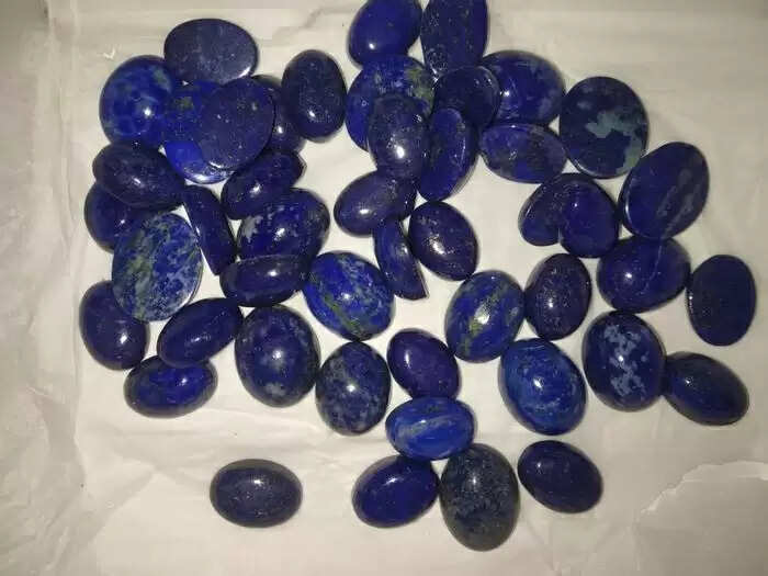 lapis lazuli genstone benefits for shani rahu ketu dosha