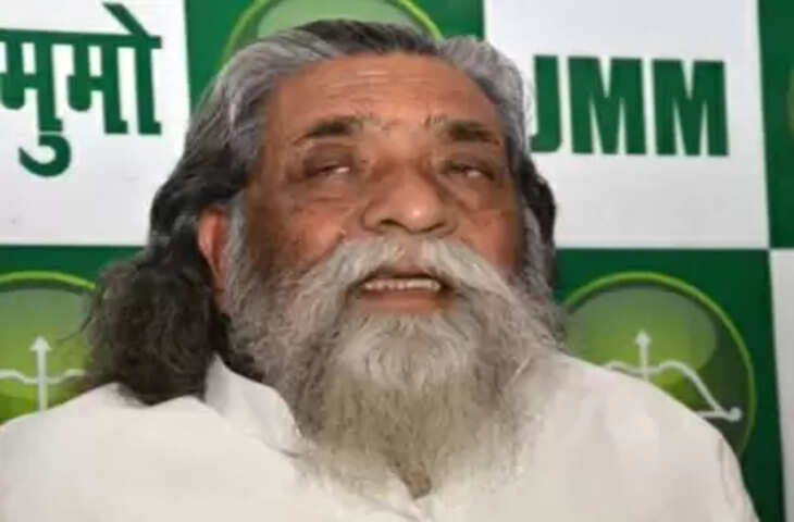 Hemant Soren के सामने कई घरेलू चुनौतियां, 2023 में होगा सियासी कौशल का बड़ा इम्तिहान