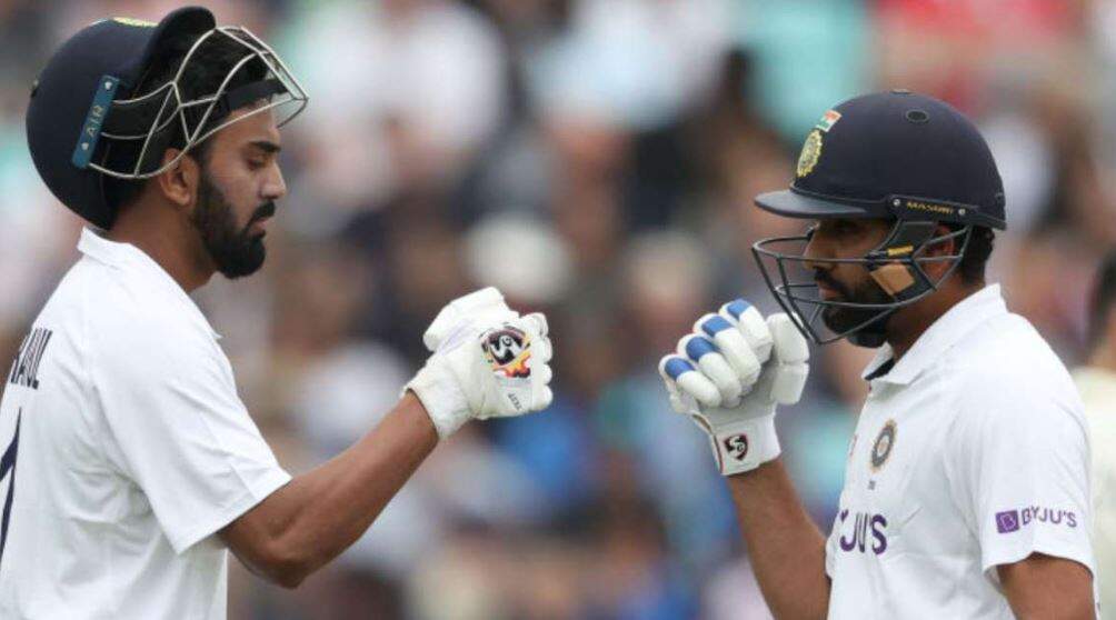 "WTC 2023 Final11111222" "WTC 2023 Final1111122212221222111" "WTC 2023 Final1111122212221222" "WTC 2023 Final111112221222" 