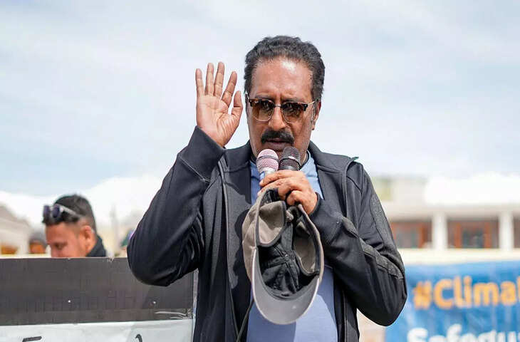 रामायण पर टिप्पणी कर बुरे फंसे Prakash Raj,&nbsp;बीजेपी नेता ने दर्ज कराई शिकायत, जाने पूरा मामला&nbsp;