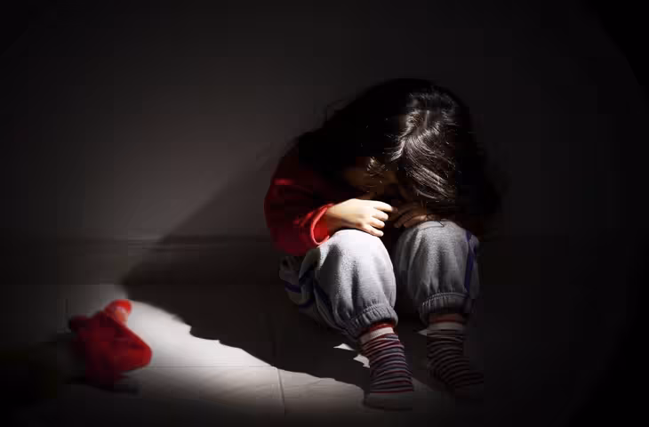 छत्तीसगढ़ में बदलेगा मौसम, बंगाल की खाड़ी के डिप्रेशन से भारी बारिश का अलर्ट; तेज हवाओं के साथ वज्रपात की आशंका