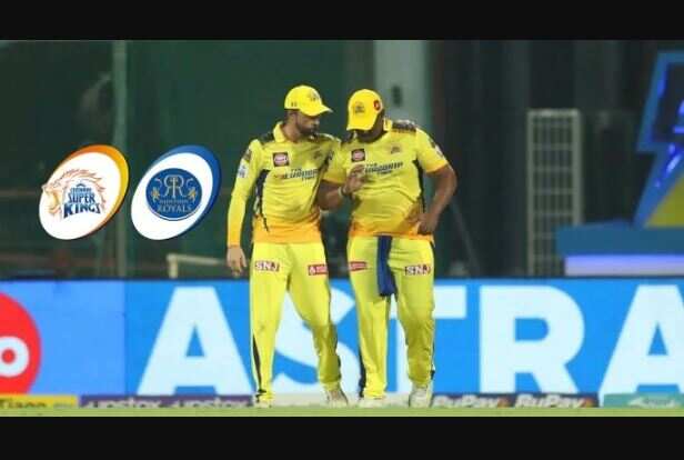 "rr vs csk-1-1-111111111111111" "rr vs csk-1-1-11111111111" "rr vs csk-1-1-1111111" "rr vs csk-1-1-111" 