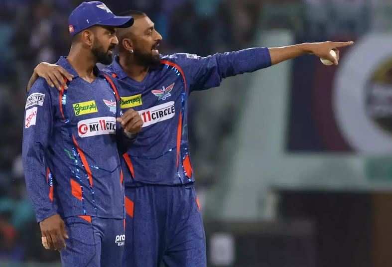 "krunal pandya LSGQ1" "krunal padnay01--1-1-14444" "krunal padnay01--1-1-111221111" "krunal padnay01--1-1-11122" 