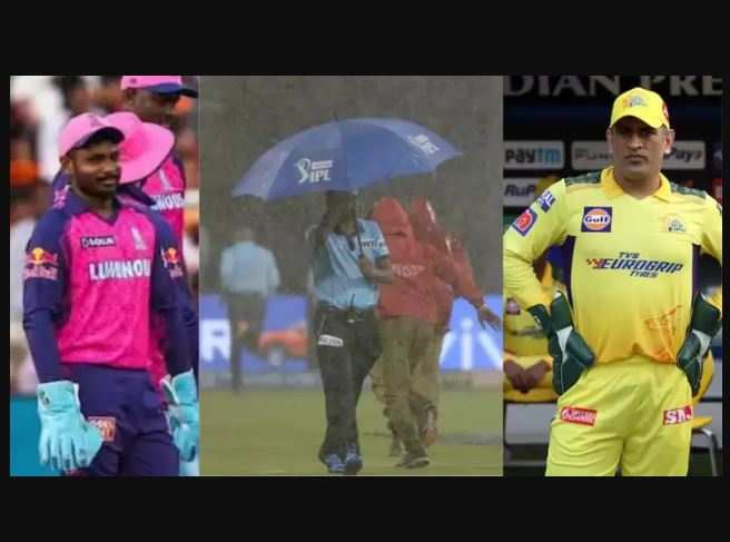 "rr vs csk1011--1-1111222" "rr vs csk1011--1-1111222111111111111" "rr vs csk1011--1-111122211111111" "rr vs csk1011--1-111122211111" 