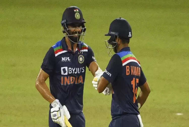 deepak-chaharbhuvneshwar-