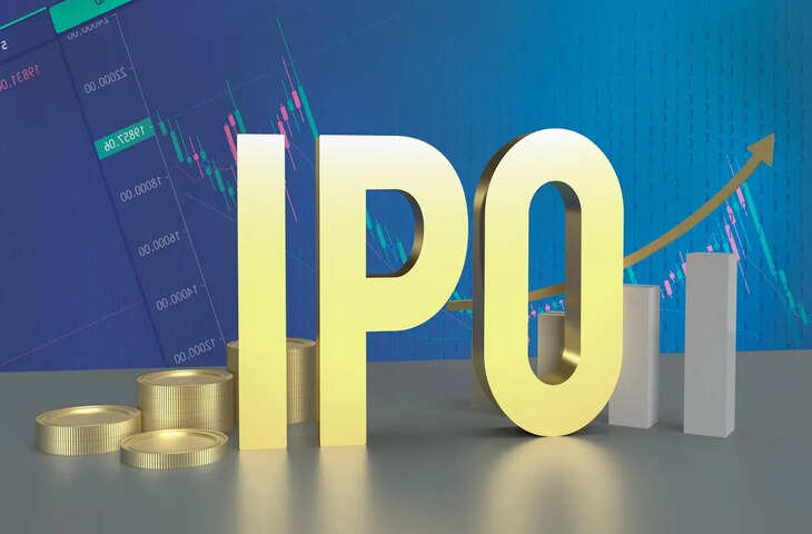 World’s Biggest IPO 2026: निवेश की दुनिया में मचने वाला है धमाका, क्या भारतीय इन्वेस्टर्स को मिलेगा निवेश का मौका 
