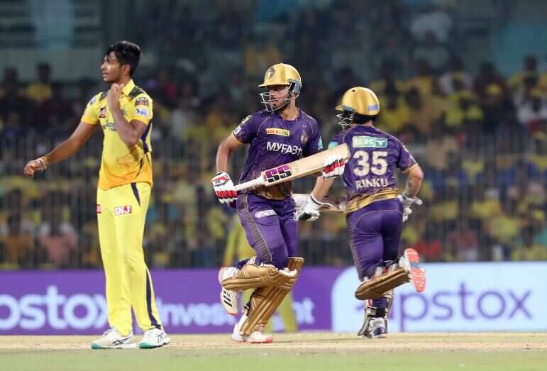 "CSK VS KKR--1-111" "CSK VS KKR--11RRRRR" "CSK VS KKR--" "CSK VS KKR--1-1111111" 