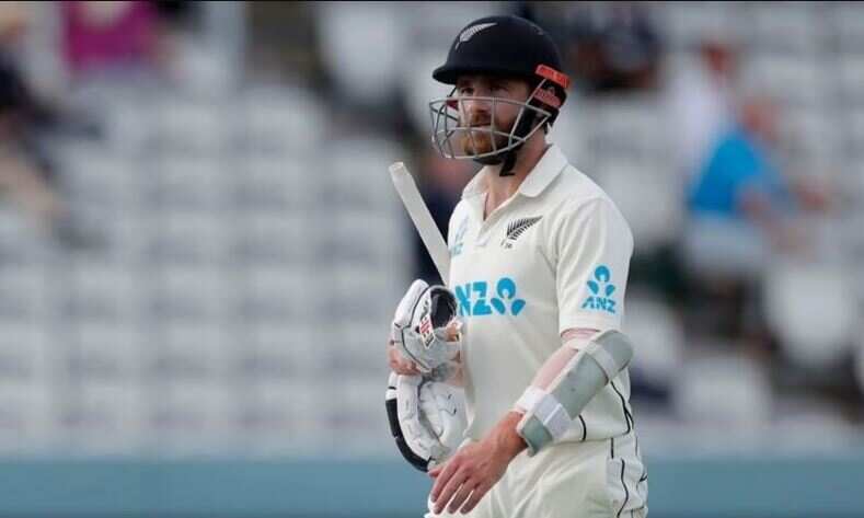 Kane Williamson1111-0-11111111111222.JPG