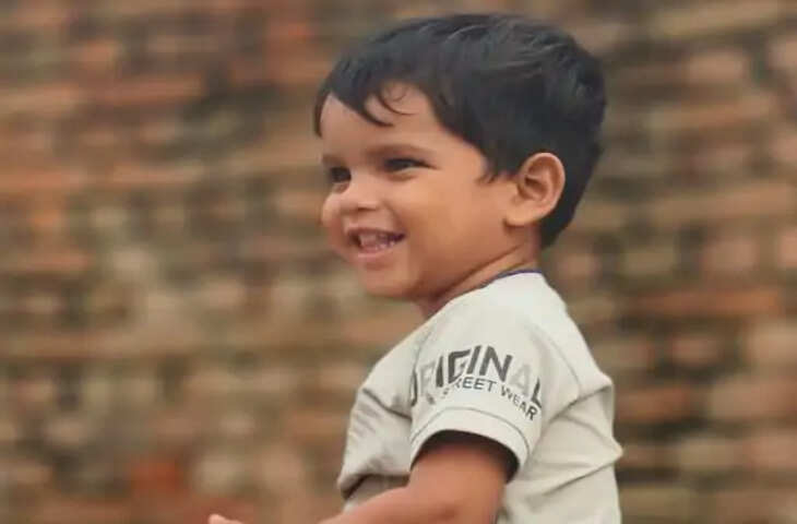 संभल में सांप के काटने से 2 साल के मासूम की मौत, एंटी-वेनम से किया इनकार; 20 घंटे तक भटकते रहे परिजन