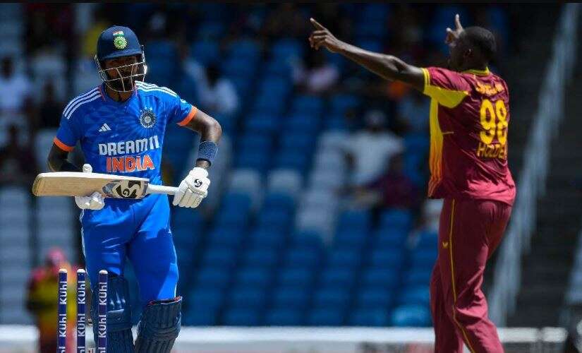 ind vs wi111111112222111111111.JPG