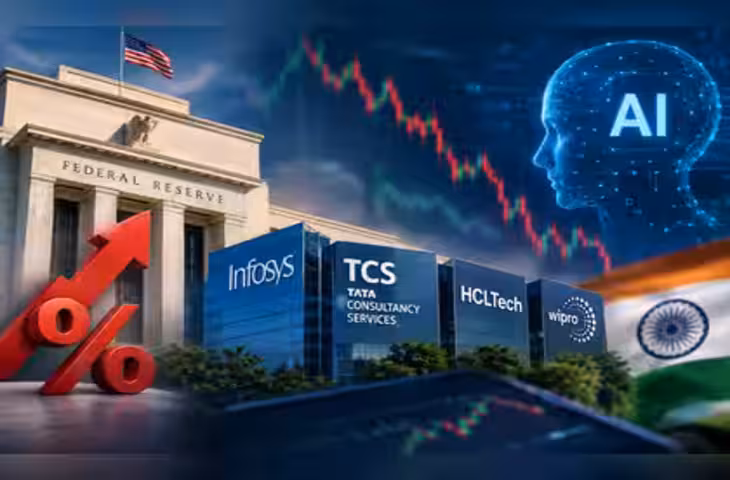Stocks to Watch Today: Infosys-TCS से Tata Power तक, इन 9 शेयरों में दिख सकती है हलचल; जानें वजह