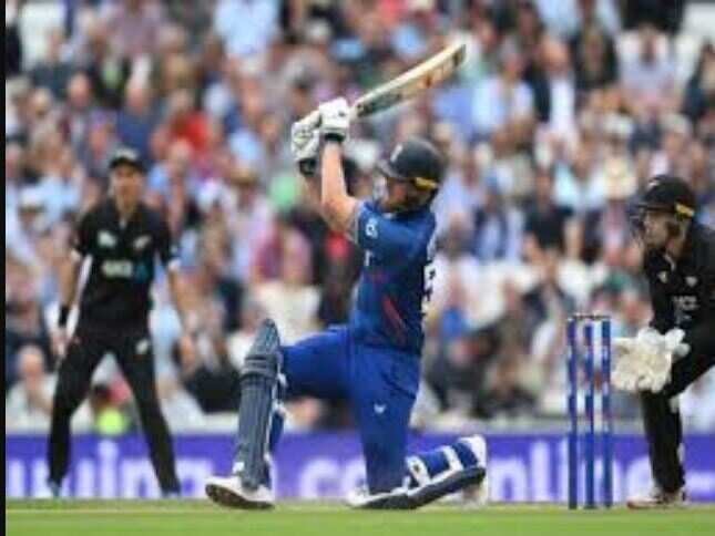 eng vs nz playing 11,eng vs nz dream11 prediction,eng vs nz dream11 team,eng vs nz dream11,eng vs nz live playing 11,england vs new zealand playing 11,eng vs nz,eng vs nz dream11 prediction today match,england vs new zealand dream11 prediction,eng vs nz 1st odi playing 11,england vs new zealand,eng vs nz dream11 team prediction,nz vs eng dream11,eng vs nz dream11 team today,nz vs eng playing 11,eng vs nz odi playi