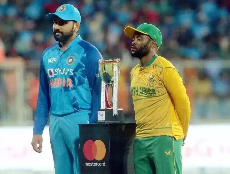IND VS SA-----11788899444.PNG
