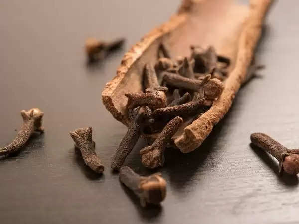 These clove remedies may resolve your financial issues 