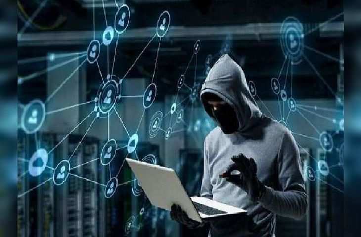 Cyberfraud And 'गोल्डन आवर' और कैसे करे यूज? वापिस मिल जायेंगे पैसे 