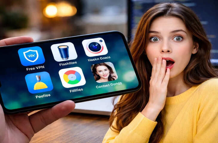 War Alert: जंग के बीच जरूरी 3 मोबाइल ऐप्स, जो ऑफलाइन भी सुरक्षा और जानकारी देंगे