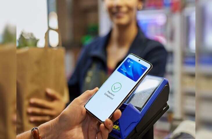 Digital Payment Alert: UPI सिस्टम को रोक देगा सिर्फ एक बटन? समझें RBI का नया Kill Switch कैसे करता है काम ?