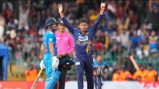 dunith-wellalage11111133333799