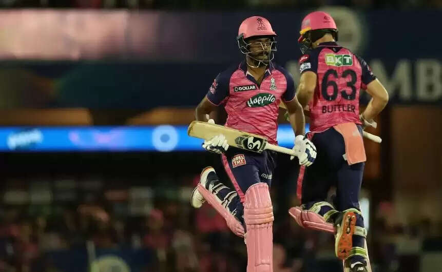 rr vs kkr0011-1-1111