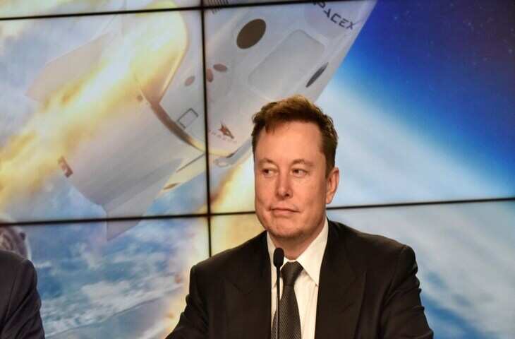 Elon Musk Wealth Surge: स्पेसएक्स IPO को लेकर बढ़ी चर्चा, क्या इतिहास रचकर दुनिया के पहले ट्रिलियनेयर बन जाएंगे मस्क?
