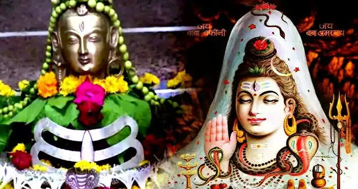 Do these Monday remedies for lord shiva blessings