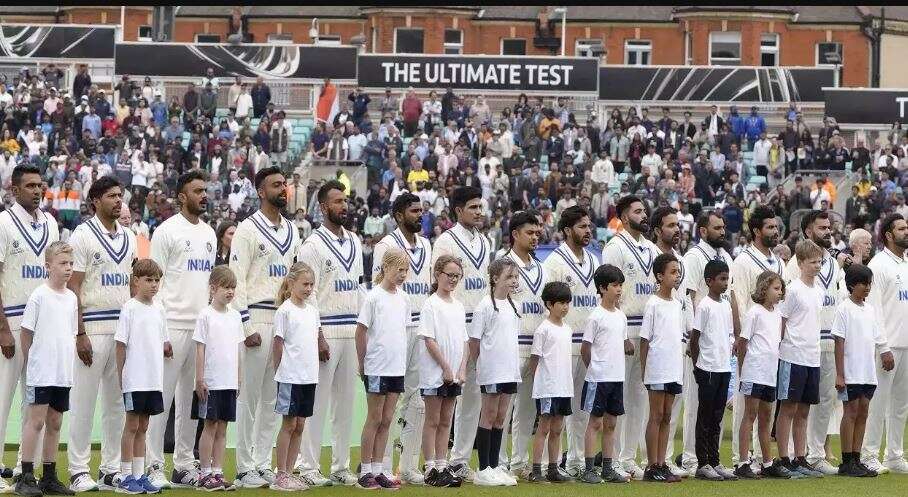 "ind vs aus11111111111" "ind vs aus111111111111333300---111111" "ind vs aus111111111111333300---111" "ind vs aus1111111111113333"