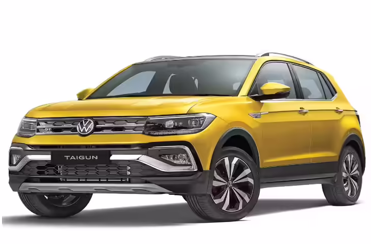 Duster Hybrid से लेकर Volkswagen Taigun तक मार्केट में ग़दर मचाने आ रही ये धांसू गाड़ियाँ, क्रेटा की बढ़ेंगी मुश्किलें&nbsp;