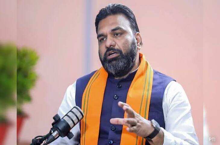बिहार की राजनीति में गरमाहट, समर्थन और विरोध की महापंचायत को लेकर सियासी टकराव तेज