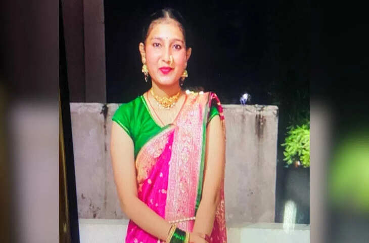 भोपाल: हादसा नहीं प्रिया की हुई थी हत्या, दोस्त ने ही दूसरी मंजिल से दिया था धक्का, अस्पताल में भर्ती कराकर हो गया फरार