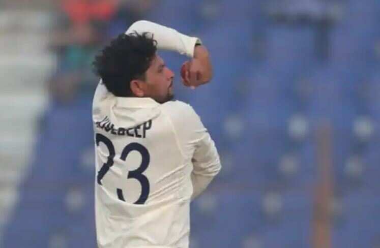 IND VS BAN1111112222111111