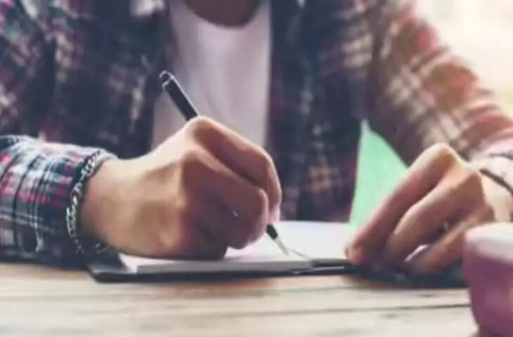 राजस्थान में बोर्ड परीक्षाओं का शेड्यूल तय, करौली में 43 हजार से अधिक छात्र देंगे परीक्षा