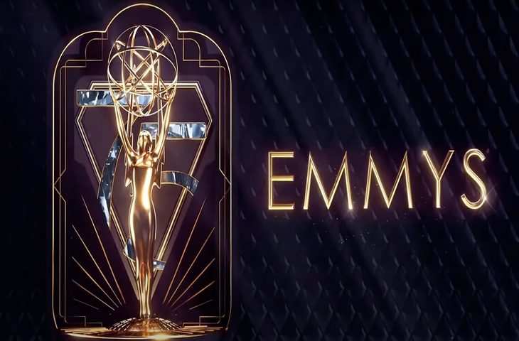 75वें Emmy Awards में किसी ने 10 तो किसी ने जीते 8 पुरस्कार, यहाँ देखिये 2024 ​​​​​​​के अवार्ड विजेताओं की पूरी लिस्ट 