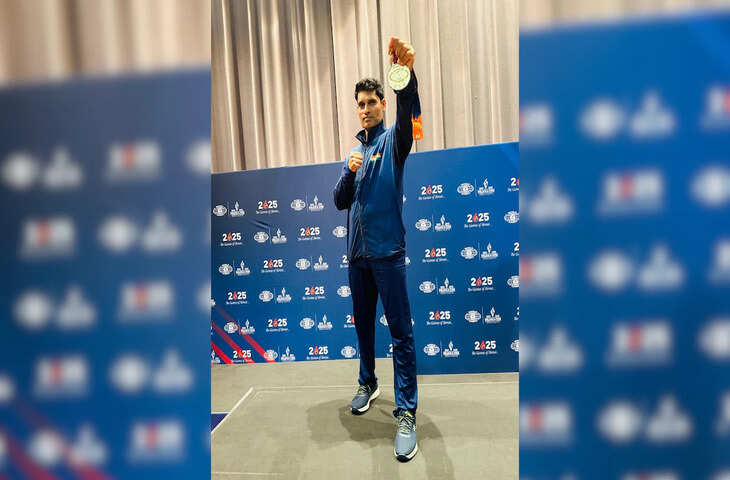 डीजीपी ने खुद 181 हेल्पलाइन पर कॉल कर परखी व्यवस्था, शिकायत निवारण प्रणाली की समीक्षा