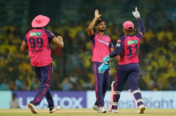 RR--1-11--WIN01001111111111111111