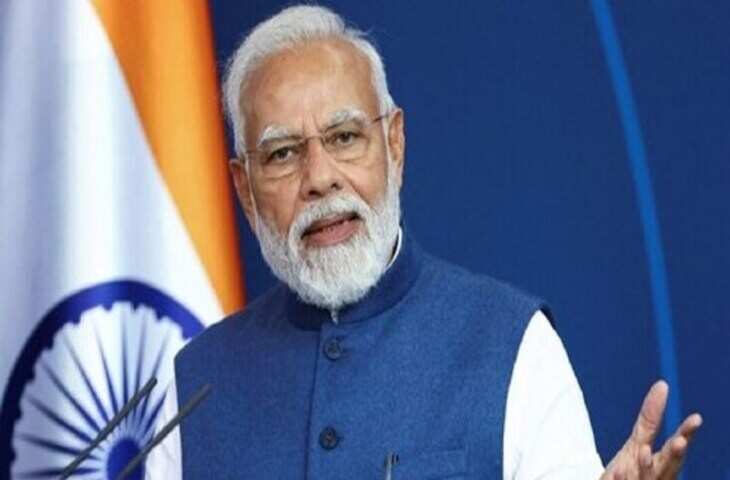 सरकार की बड़ी लोन स्कीम: 6 साल में बनी हिट योजना, आधार कार्ड से बिना सिक्योरिटी मिल रहा 90,000 रुपये तक का लोन