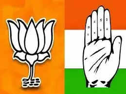 Visavadar Assembly Election 2023 विसवादार विधानसभा सीट, चुनाव परिणाम, मतदाता, नतीजे, निर्वाचन क्षेत्र और उमीदवार