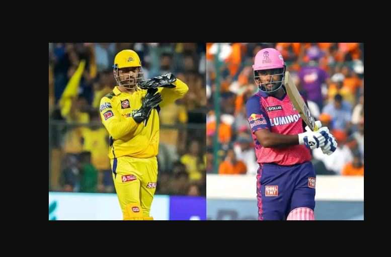 "RR VS CSK-1-1-111111777712221222211111222" "RR VS CSK-1-1-11111177771222122221111" "RR VS CSK-1-1-1111117777122212222" "RR VS CSK-1-1-11111177771222" 