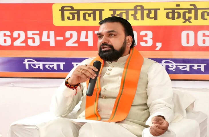 बिहार बाढ़: मुख्यमंत्री ने प्रभावित इलाकों का किया हवाई सर्वेक्षण, पीड़ितों के लिए राहत का ऐलान