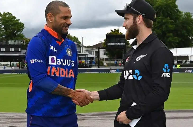 IND vs NZ 3rd odi  live--11111111111111