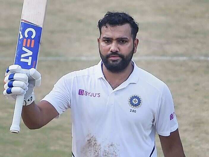 IND vs BAN Playing 11 tEST-1-111111111111111111111111111