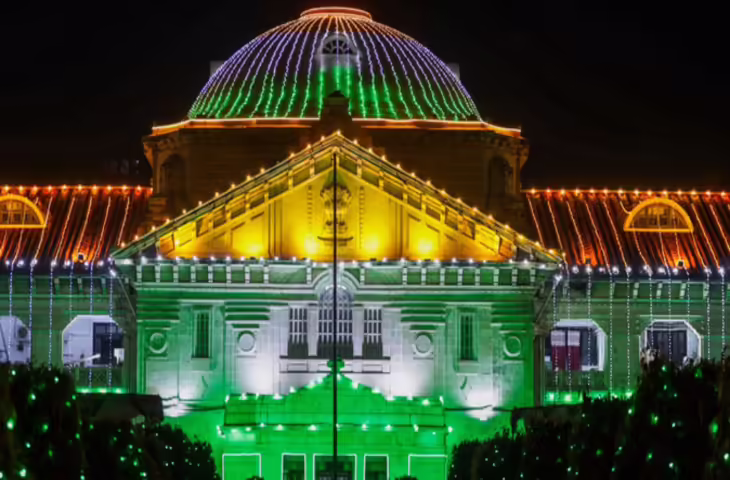 33 करोड़ की संपत्ति कुर्की पर हाईकोर्ट ने रोक, निवेशकों के मुआवजे की प्रक्रिया प्रभावित